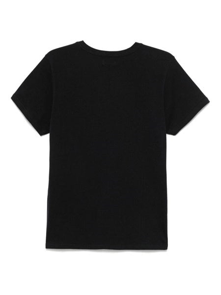 T-shirt "Zafferh"