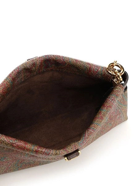Borsa "Arnica"