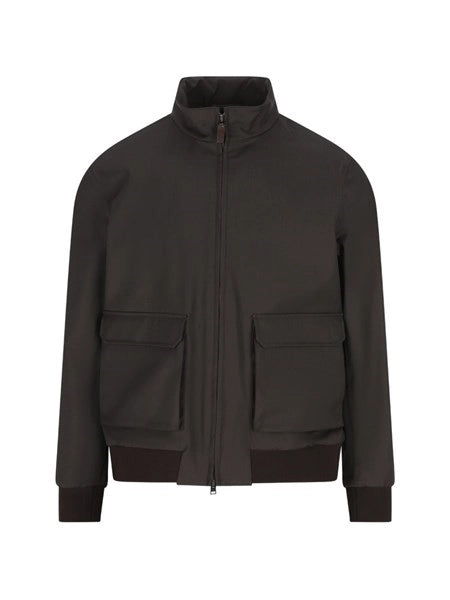 Bomber