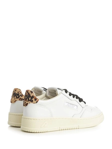 Sneaker "Medalist Low"
