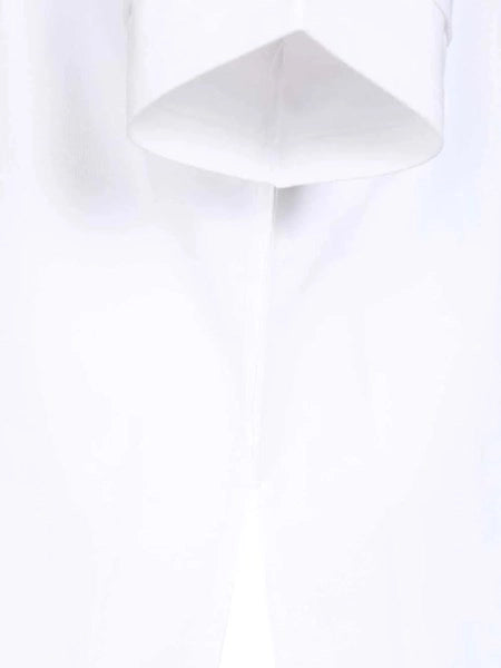 T-shirt a strati