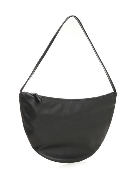 Borsa a tracolla small "Izzy"