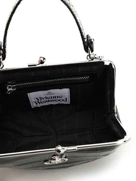 Borsa "Granny"