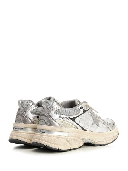 Sneaker Lightstar