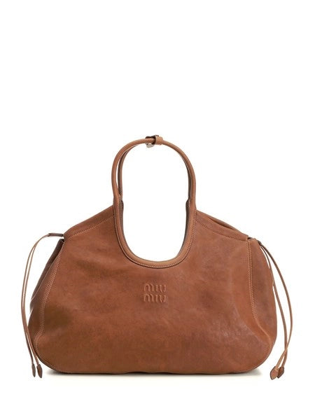 Borsa shopping "Ivy"