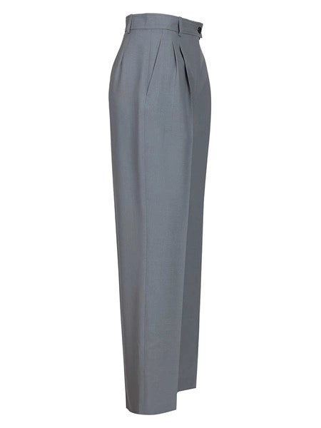 Ragnar Pantalone in Lana