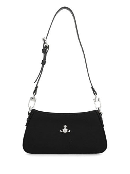 TASHA SHOULDER PHONE BAG