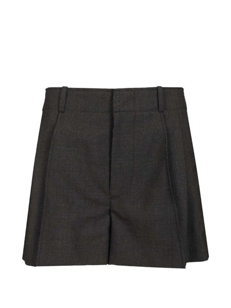 Pantalone short