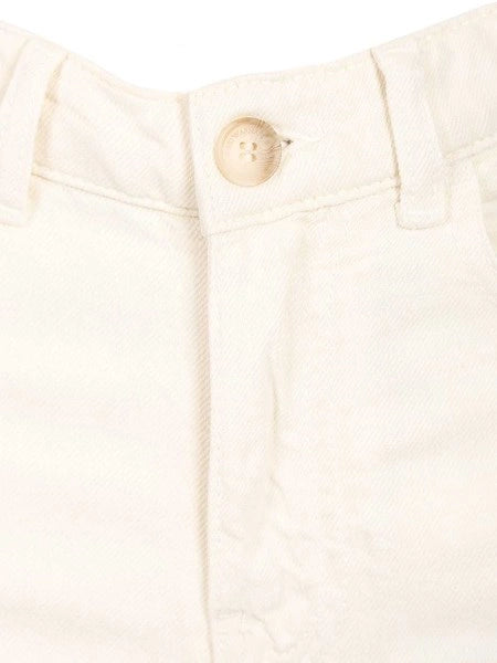 Jeans cinque tasche
