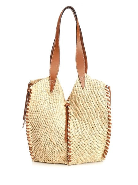 Borsa "Tampa"