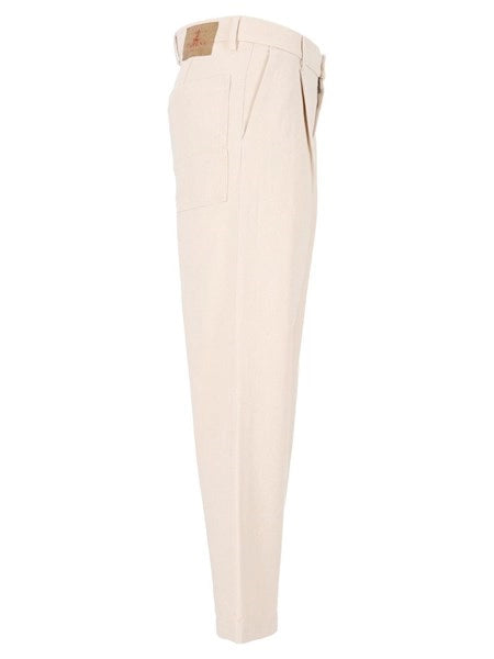 Pantalone "Mazengo"