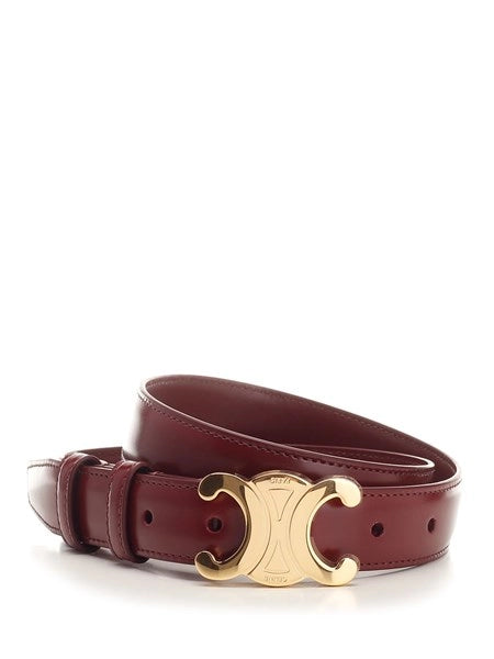 Cintura "Triomphe"