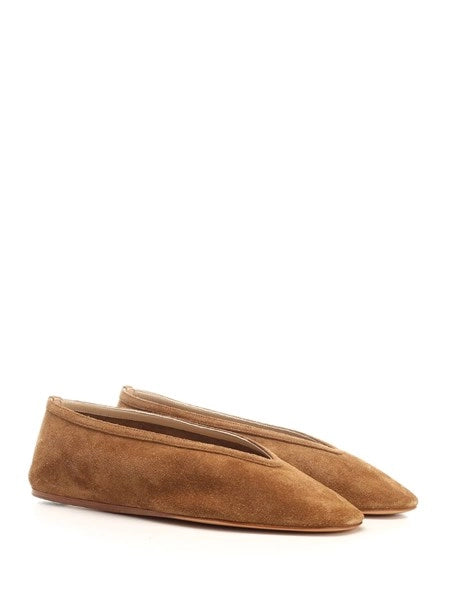 Ballerine "Luna"