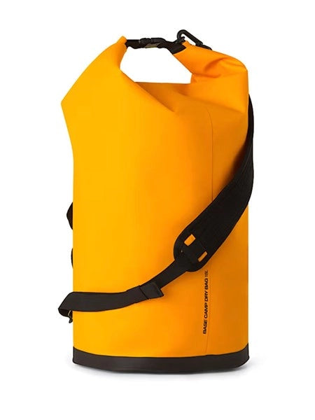 Sacca impermeabile Base Camp – 18L
