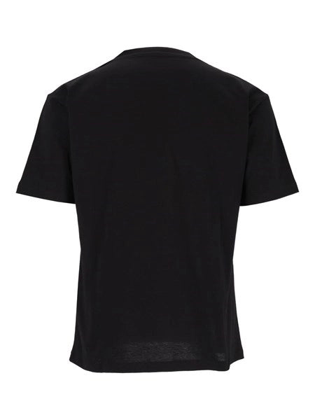 T-shirt Panther