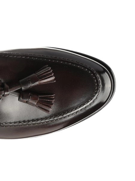Mocassino Andrew