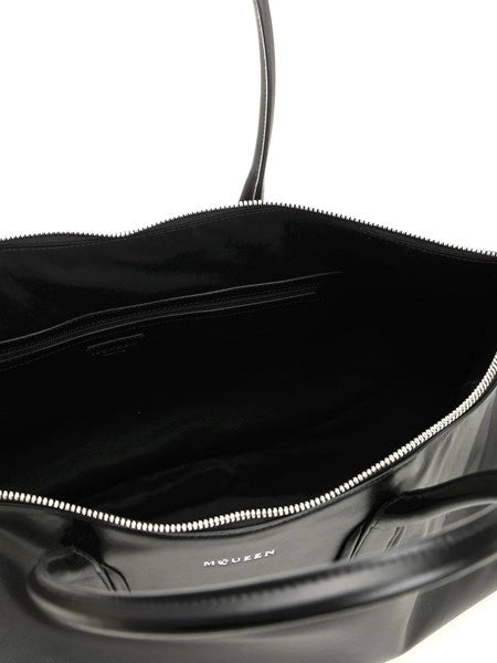 Borsa "Manta" maxi