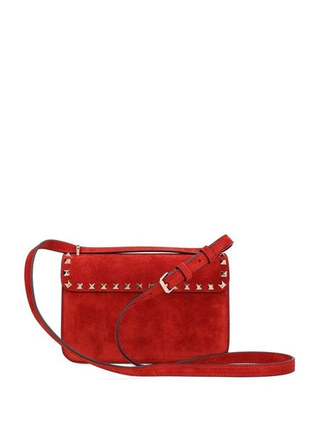 Borsa Rockstud small