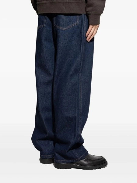 Jeans Jameson