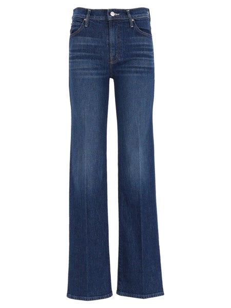 Jeans The kick it