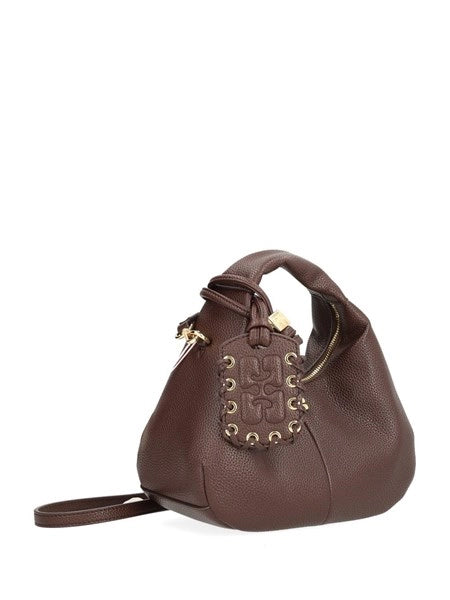 Hobo Mini Grained