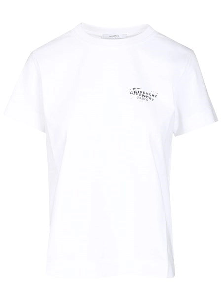 T-shirt regular