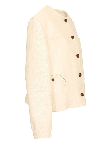 Bolero Missy Gliss