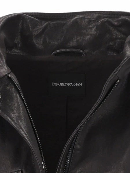 Giacca Blouson