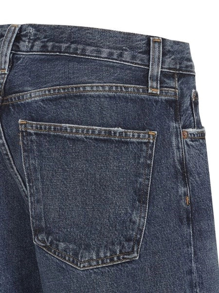Jeans "Arc"