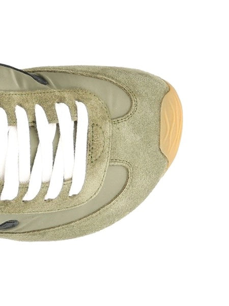 Sneaker Ballet Runner 2.0