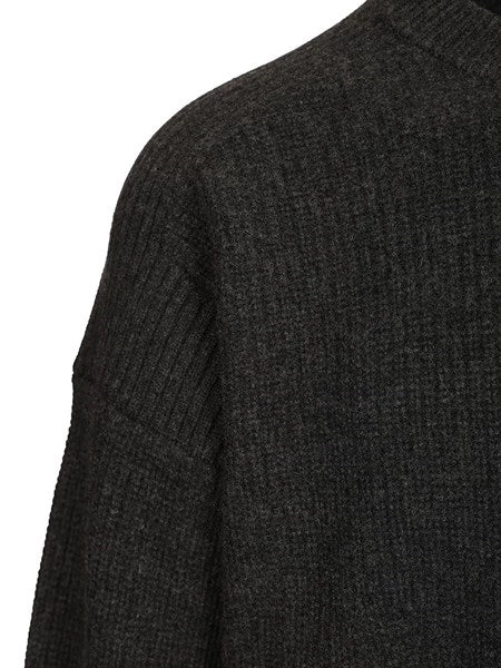 Maglione Larry