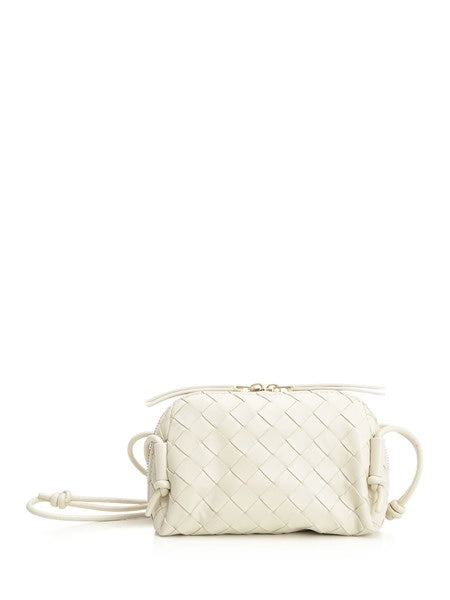 Pochette "Concert"