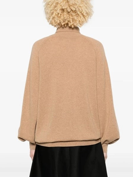 Maglione "Percy"