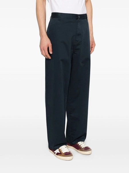 Pantalone "Brady"
