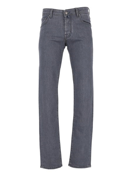 Jeans super slim fit Nick