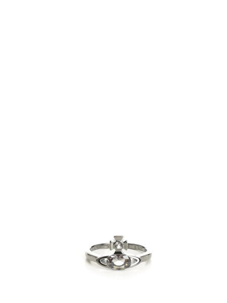 Anello "Allie"