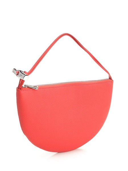 Pochette piccola "Le Roseau"