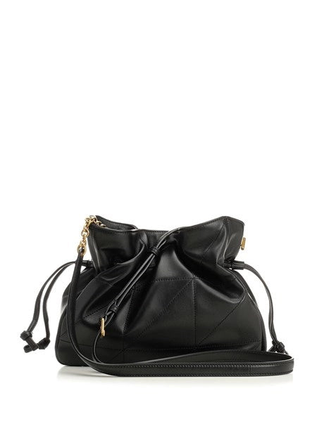 Pochette "Jamie"