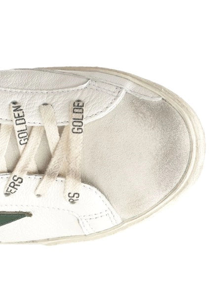 Sneaker Super Star