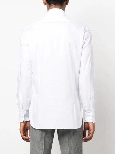 Camicia "Culto"