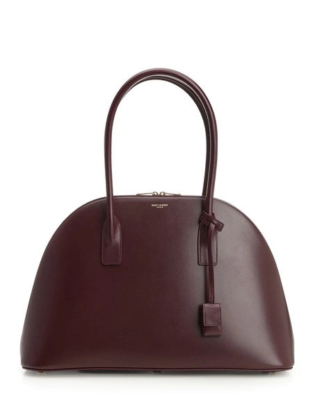 Duffle bag "SAC DE JOUR"