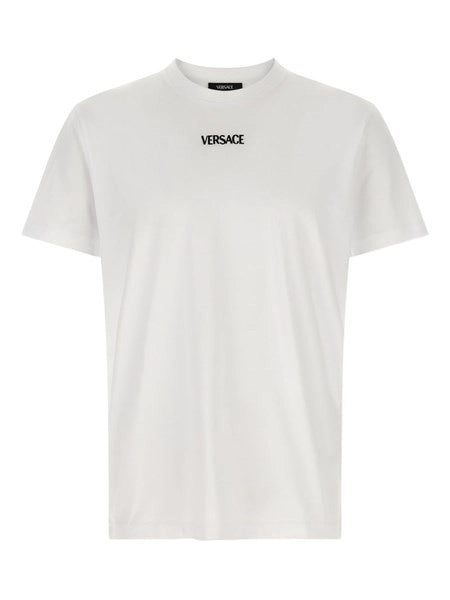 T-shirt in cotone