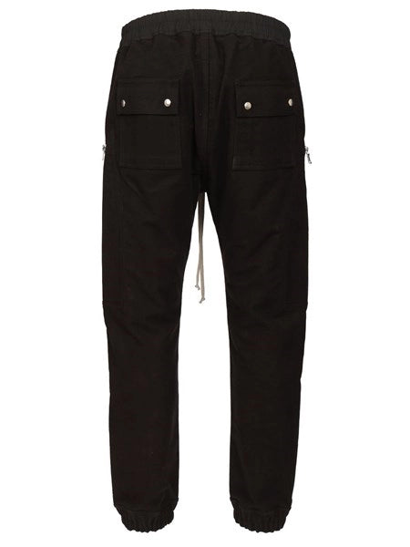 HEIZER CARGO