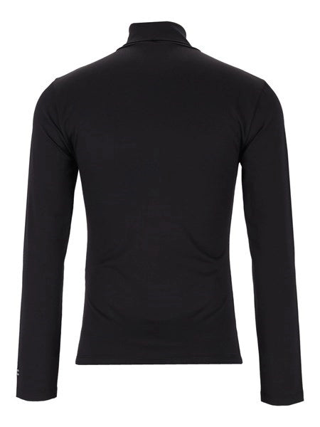 Top a collo alto