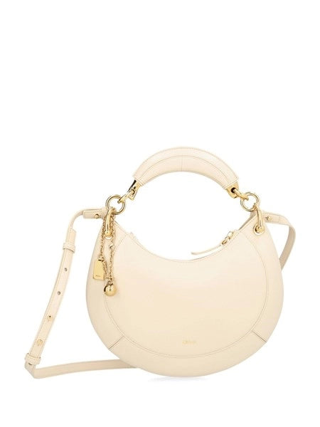 Borsa Chloé Banana