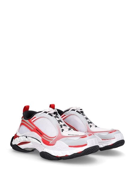 Sneaker Triple S.2