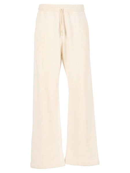 Pantaloni da jogging "Star"
