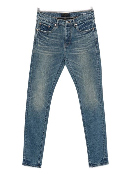 Jeans "P001 Vintage"