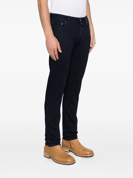 Jeans super slim fit "Nick"