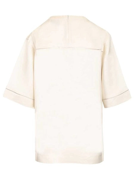 T-shirt "Havana"